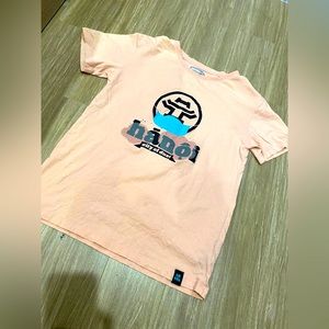 vintage style tee, tshirt for men and women